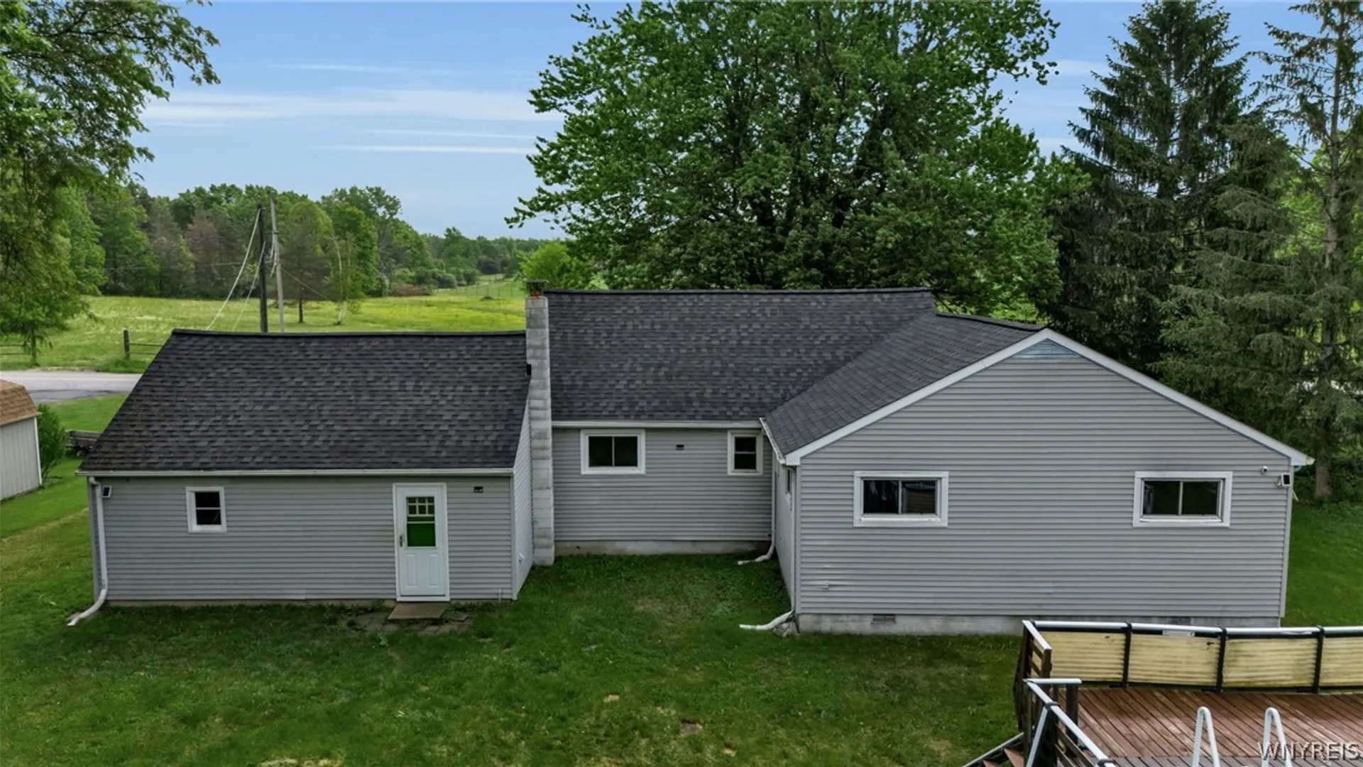 Property at 8752 Donahue Road, Batavia, NY 14020 37