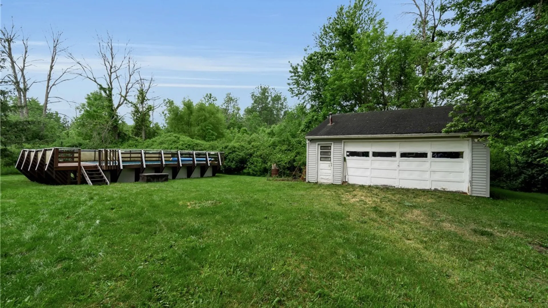 Property at 8752 Donahue Road, Batavia, NY 14020 46