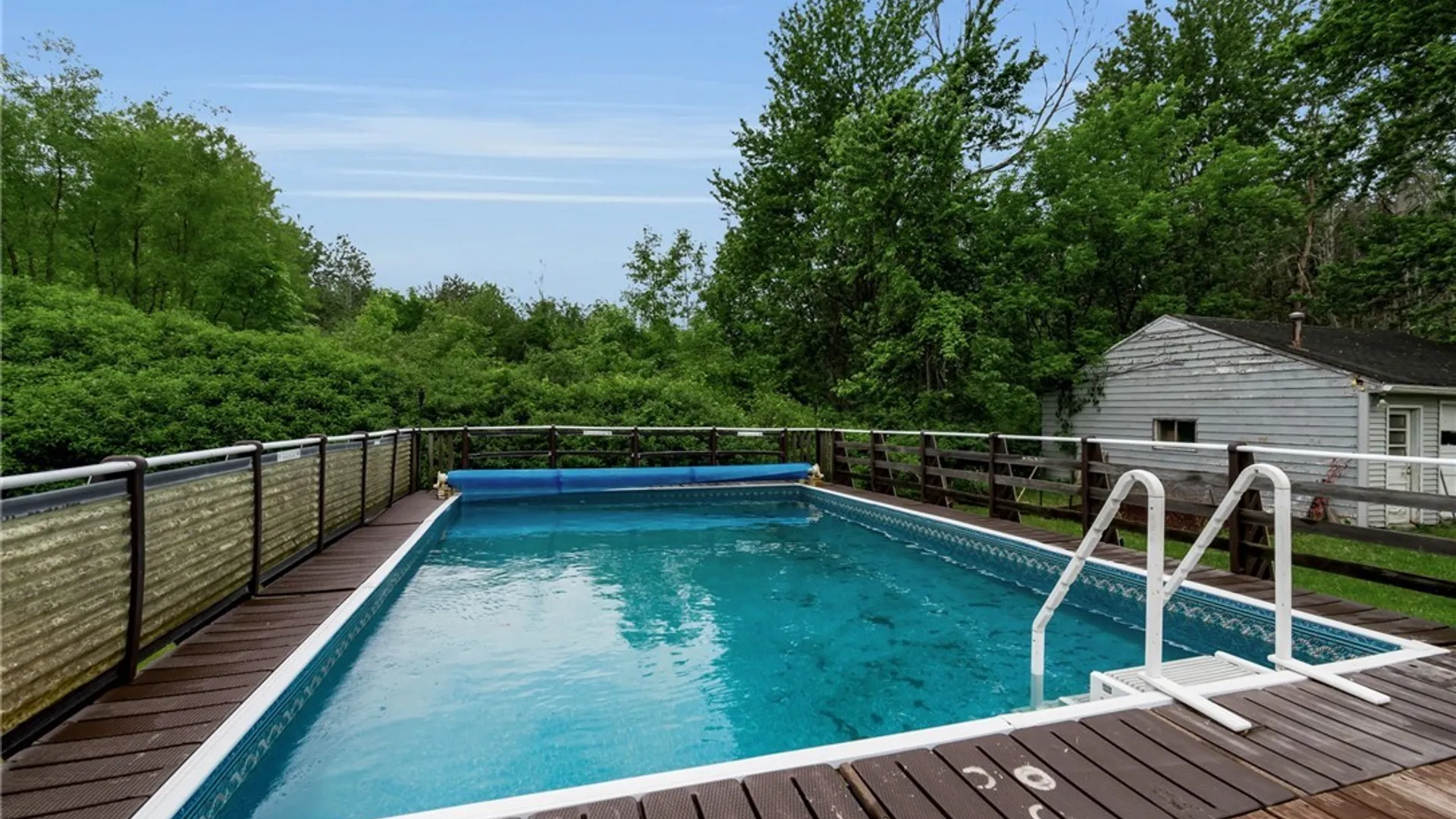 Property at 8752 Donahue Road, Batavia, NY 14020 48