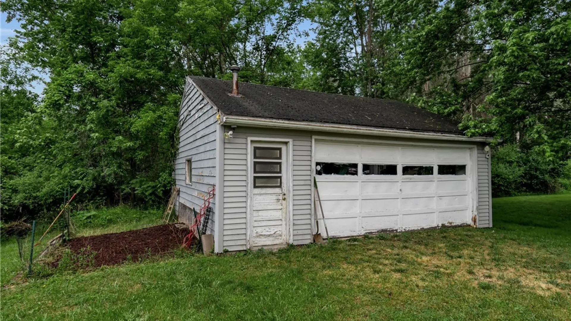 Property at 8752 Donahue Road, Batavia, NY 14020 49