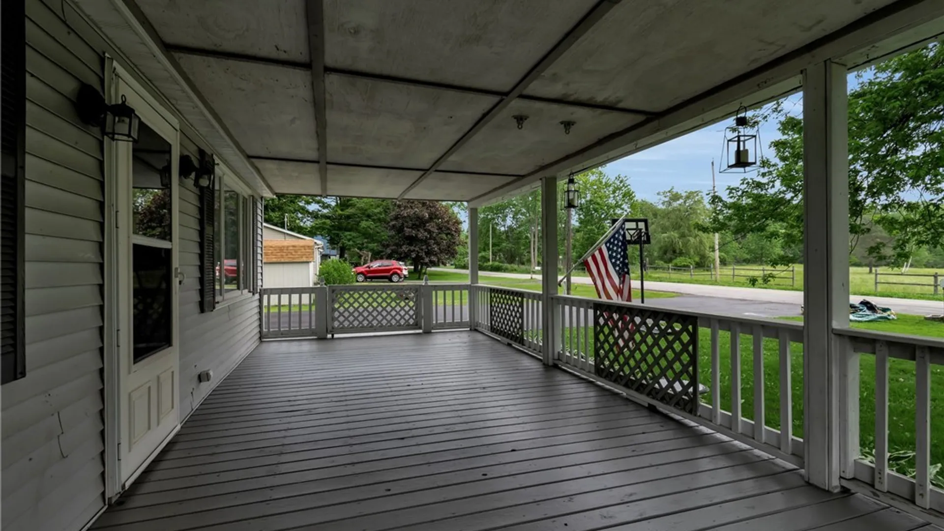 Property at 8752 Donahue Road, Batavia, NY 14020 7