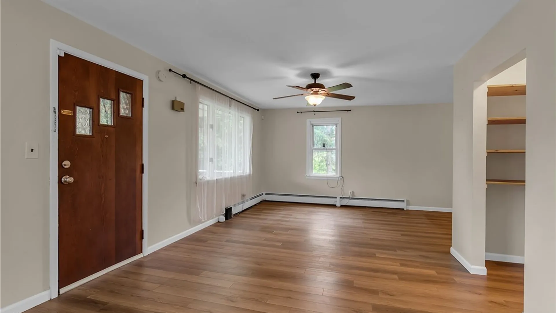 Property at 8752 Donahue Road, Batavia, NY 14020 8