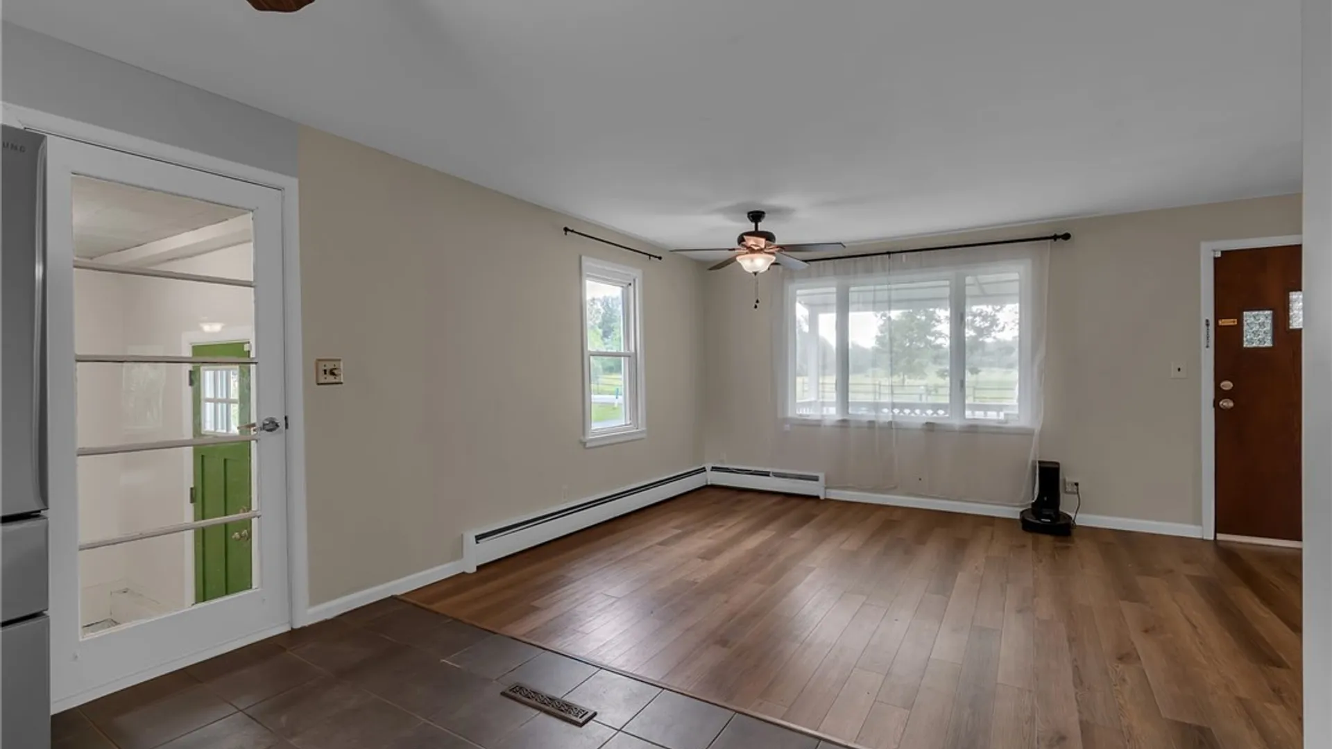 Property at 8752 Donahue Road, Batavia, NY 14020 9