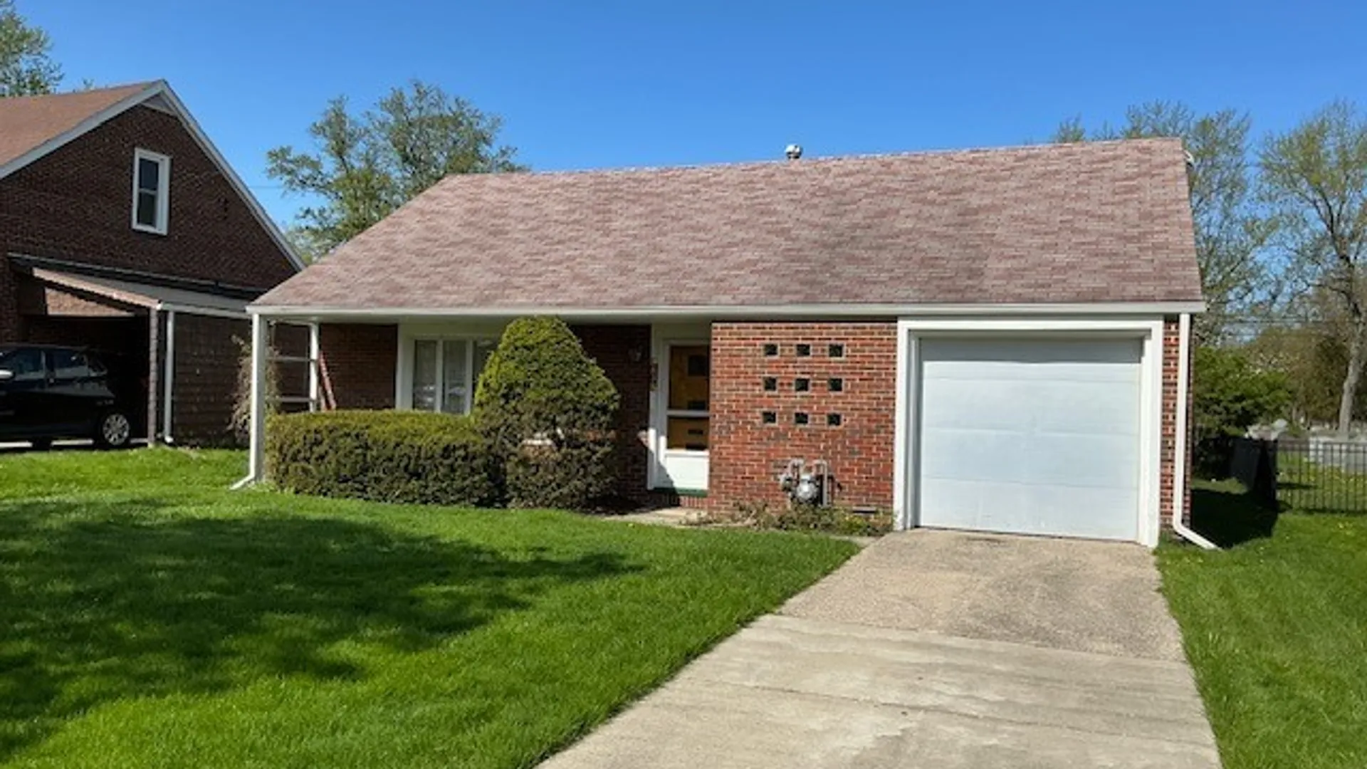 Property at 83 S Shore Boulevard, Lackawanna, NY 14218 2
