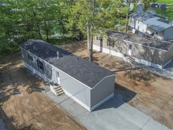 Property at 23729 Slate Park Drive, Alexandria, NY 13607