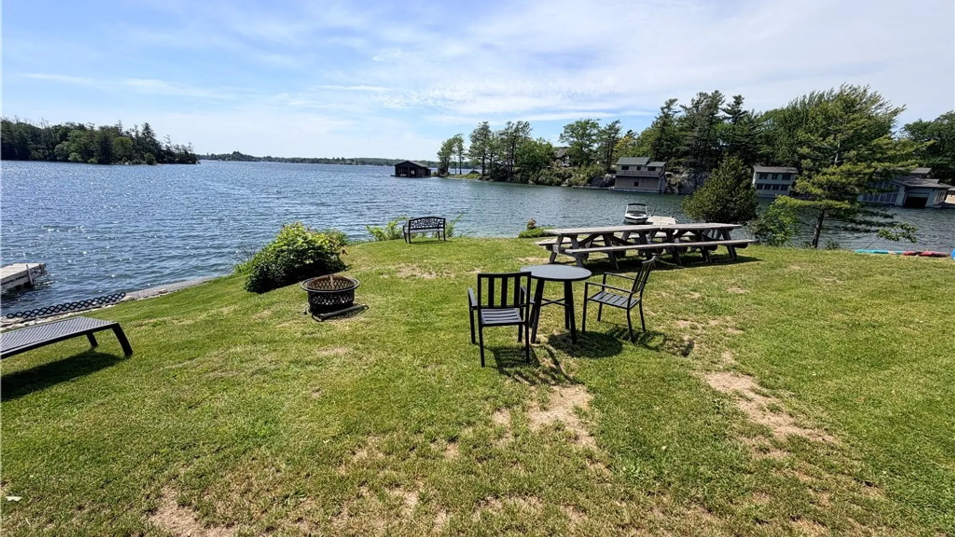 Property at 23729 Slate Park Drive, Alexandria, NY 13607 6