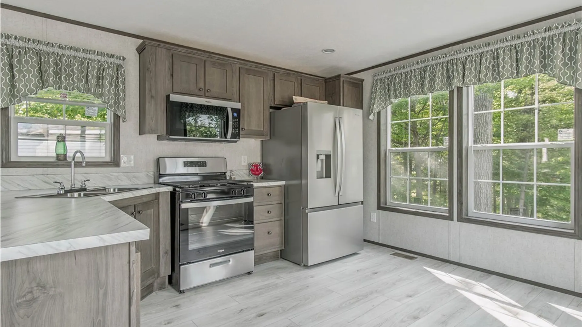 Property at 23729 Slate Park Drive, Alexandria, NY 13607 9