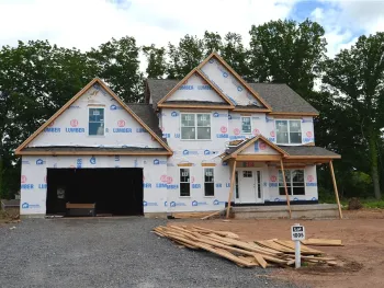 Property at 90 Fairbourne Park, Greece, NY 14626