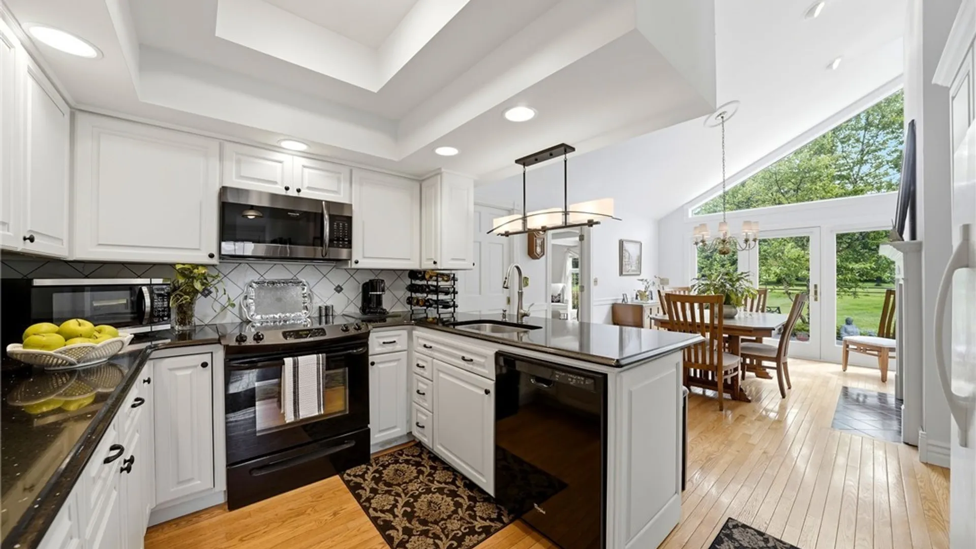 Property at 7305 Hickory Drive, Boston, NY 14075 10