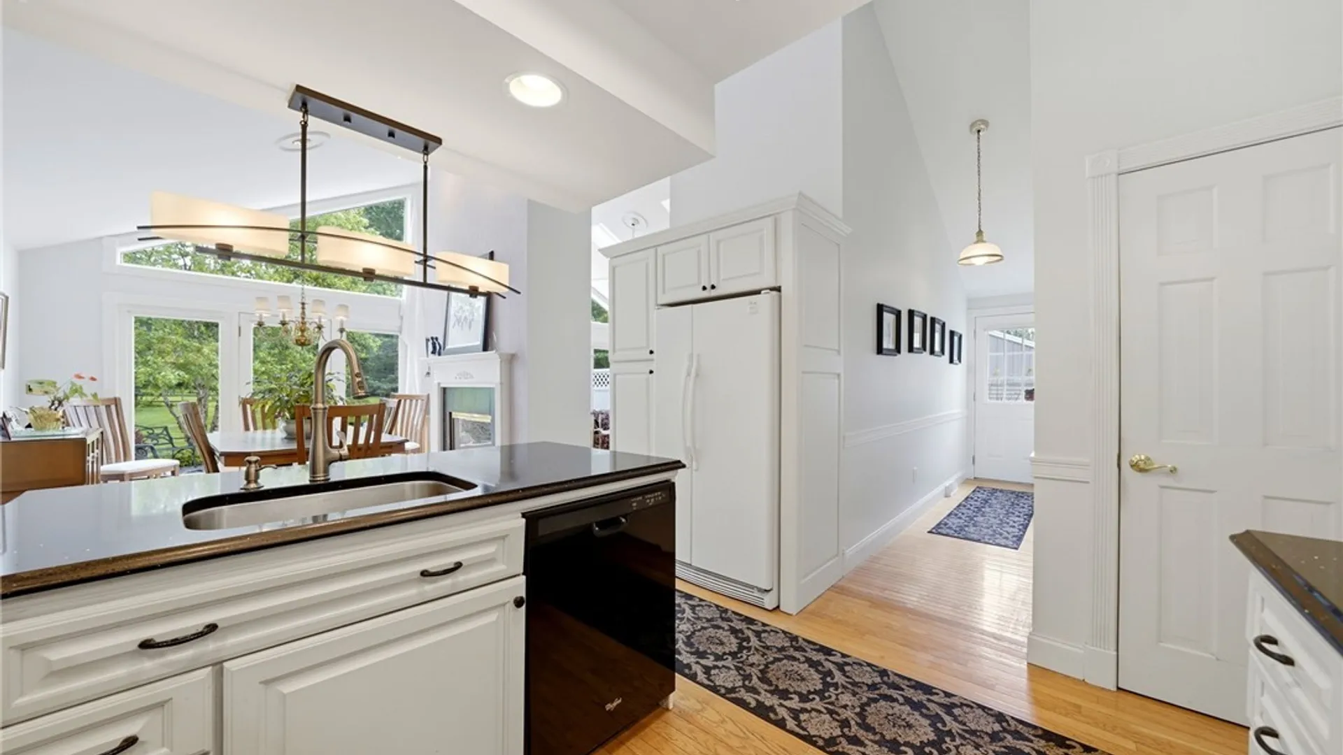 Property at 7305 Hickory Drive, Boston, NY 14075 11