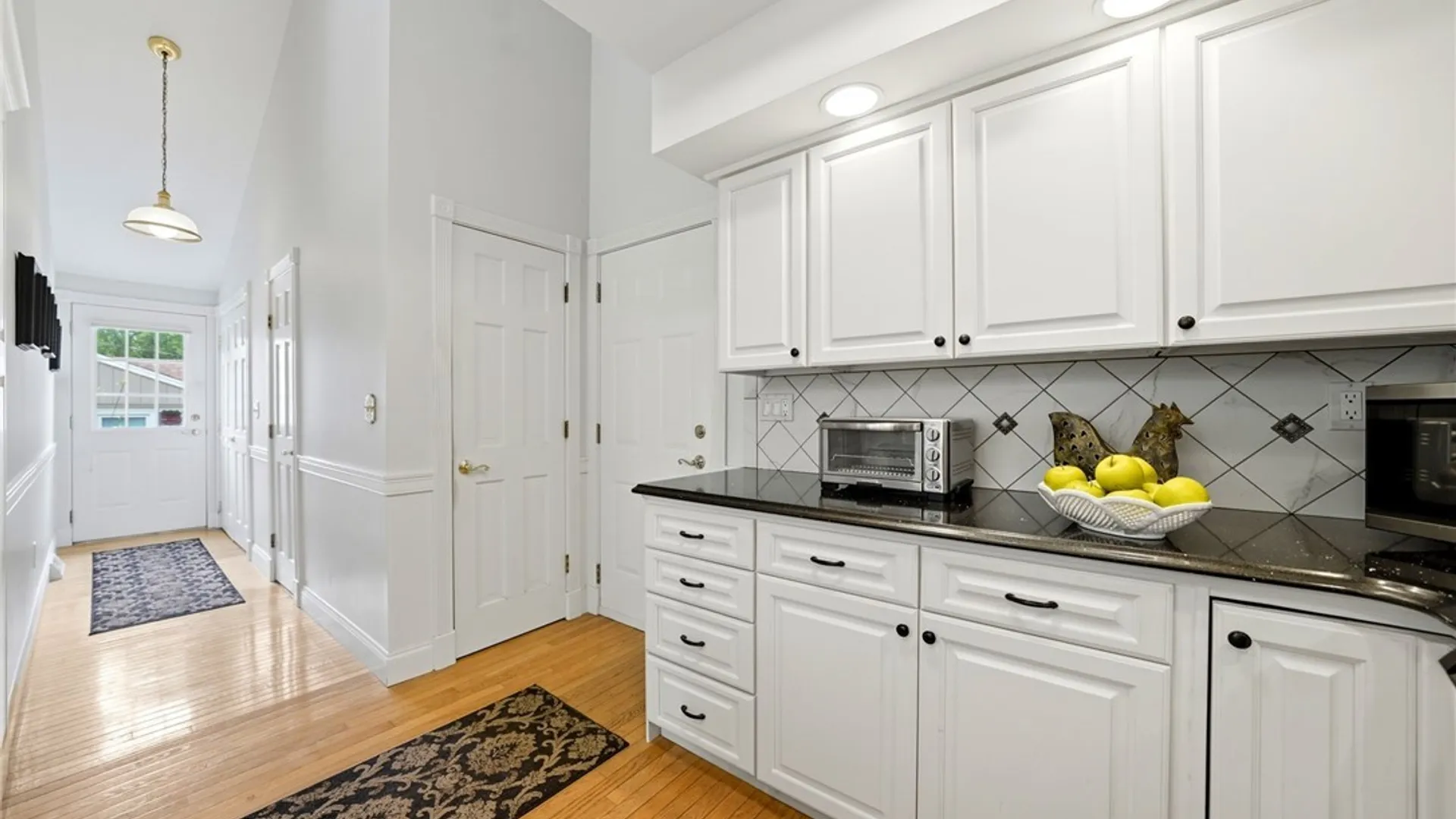 Property at 7305 Hickory Drive, Boston, NY 14075 12