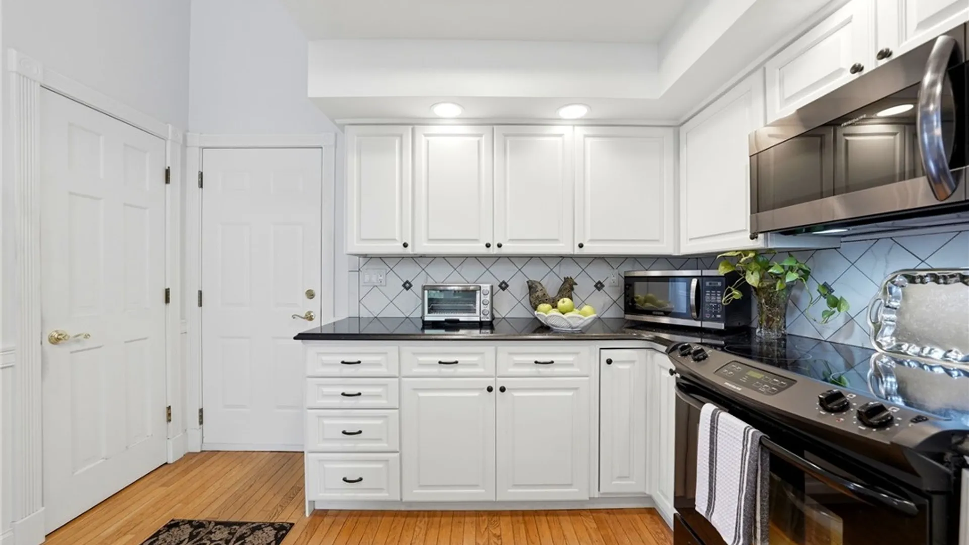 Property at 7305 Hickory Drive, Boston, NY 14075 13