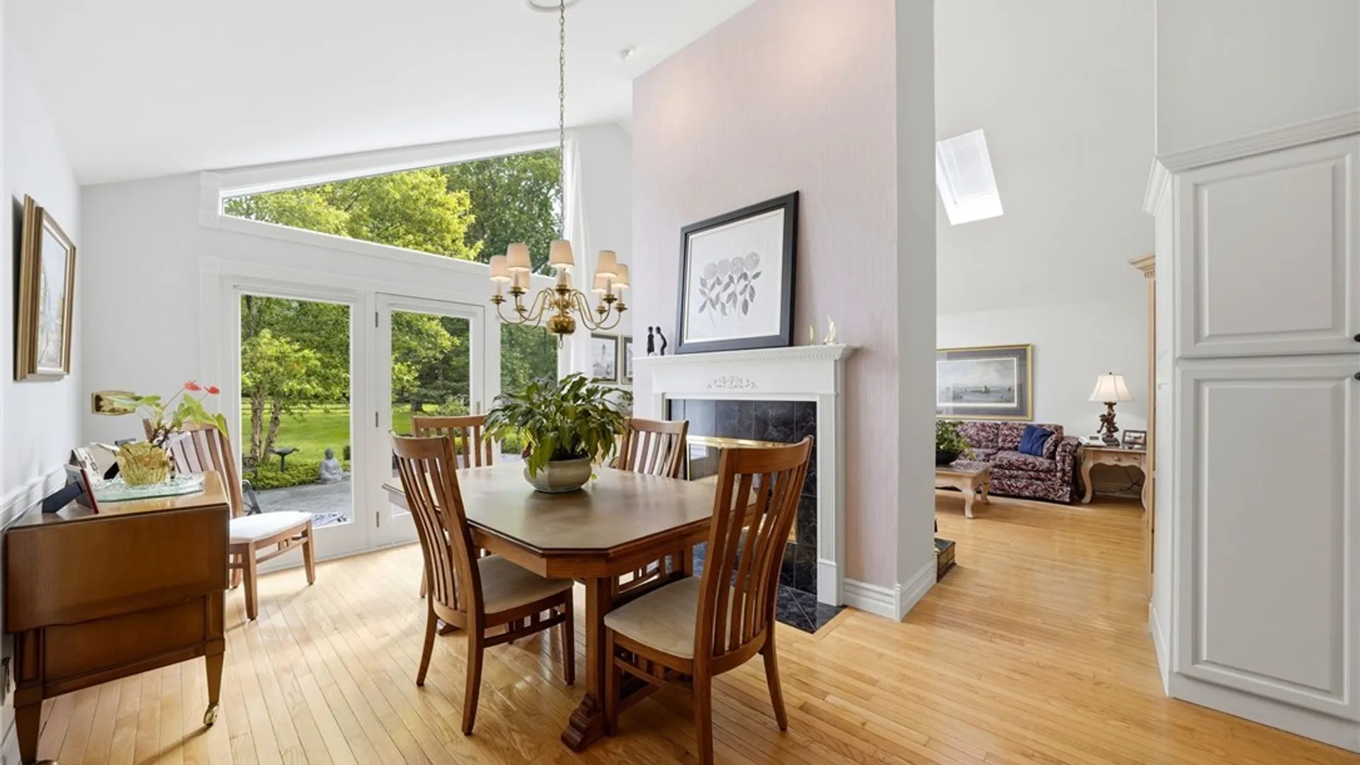 Property at 7305 Hickory Drive, Boston, NY 14075 14