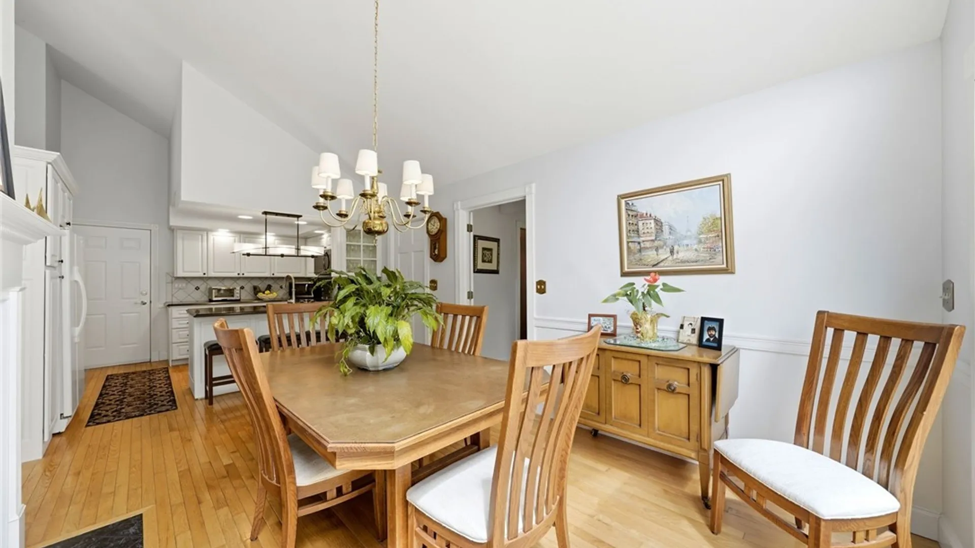 Property at 7305 Hickory Drive, Boston, NY 14075 15