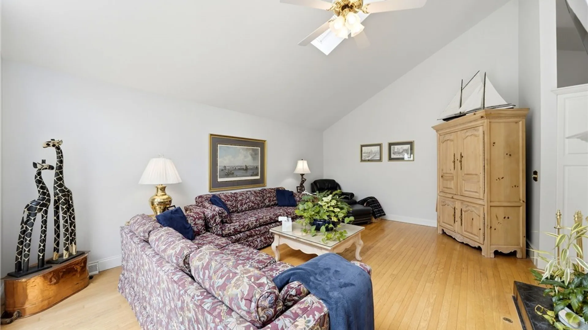 Property at 7305 Hickory Drive, Boston, NY 14075 16