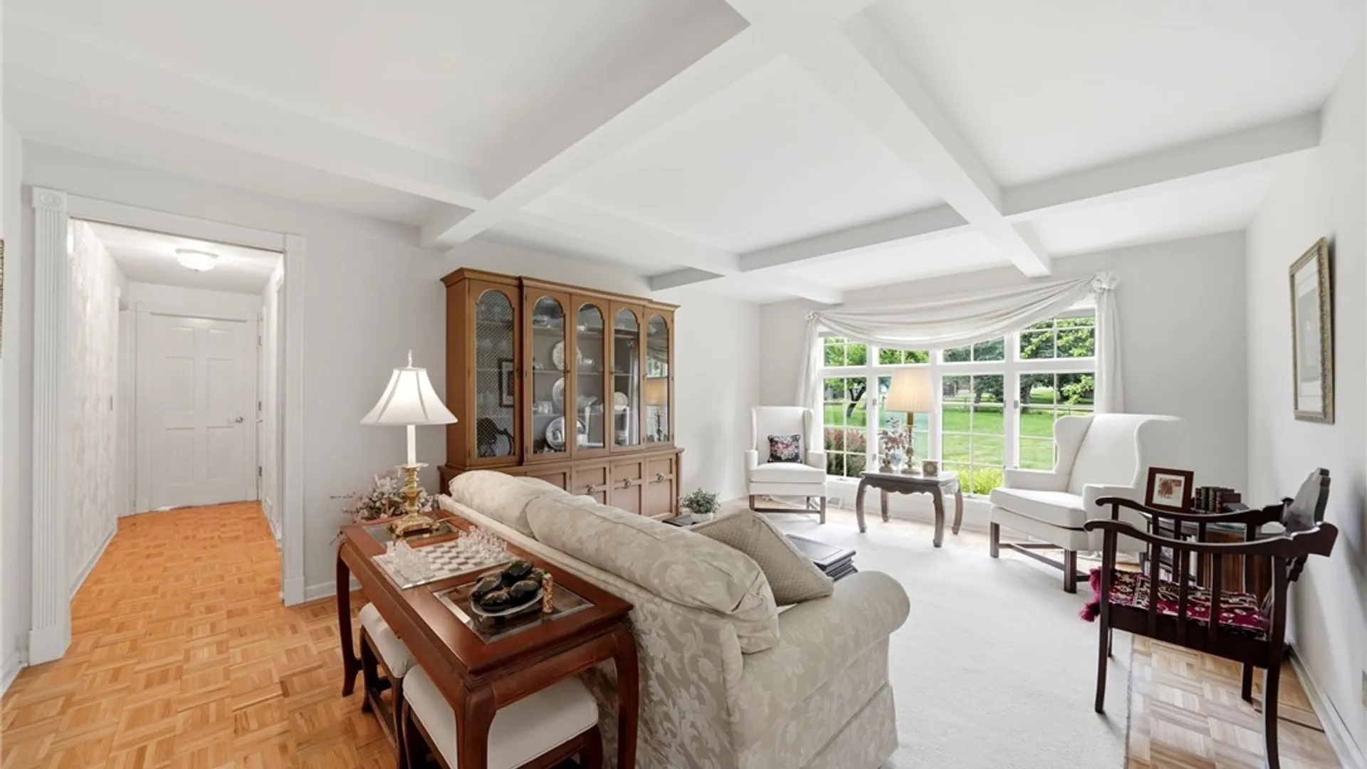 Property at 7305 Hickory Drive, Boston, NY 14075 19