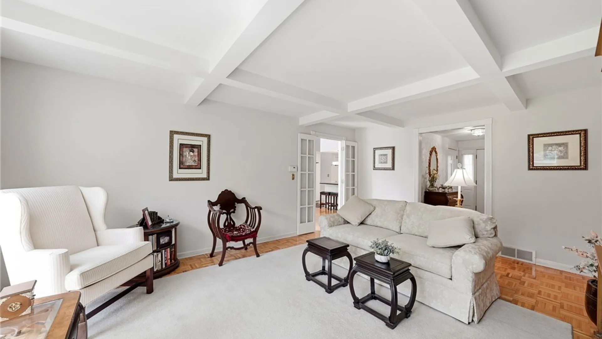 Property at 7305 Hickory Drive, Boston, NY 14075 20