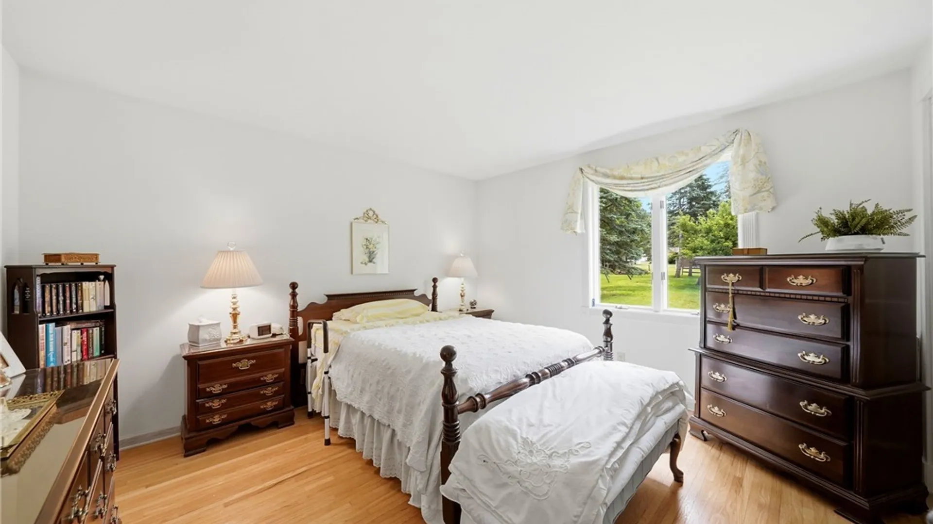 Property at 7305 Hickory Drive, Boston, NY 14075 21