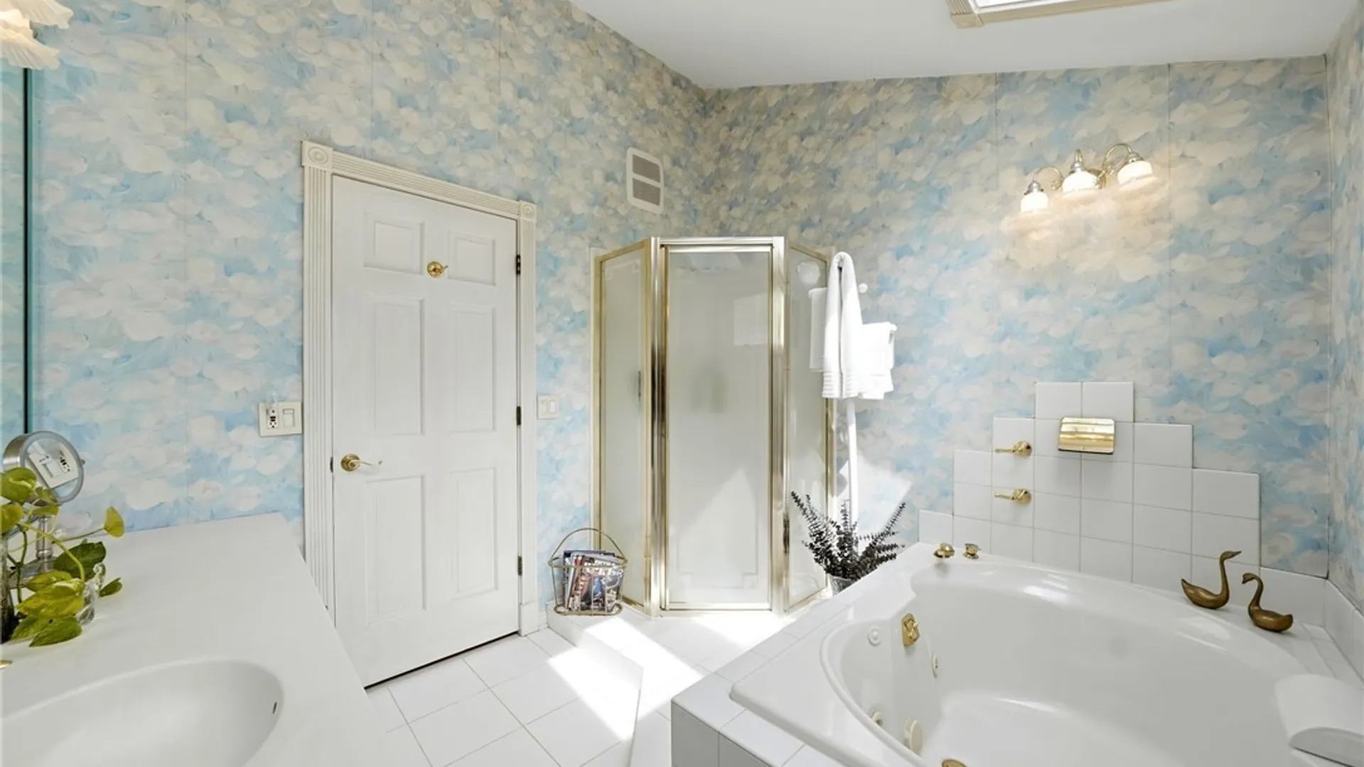 Property at 7305 Hickory Drive, Boston, NY 14075 22