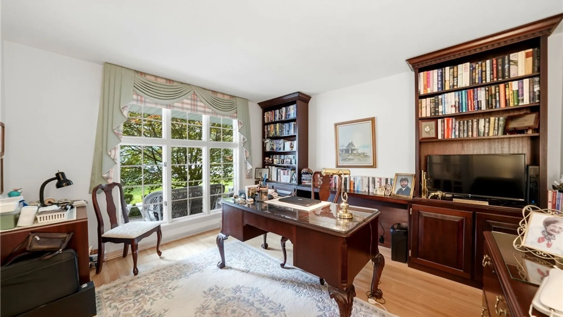 Property at 7305 Hickory Drive, Boston, NY 14075 24