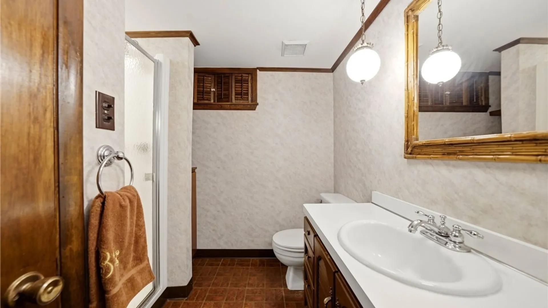Property at 7305 Hickory Drive, Boston, NY 14075 25