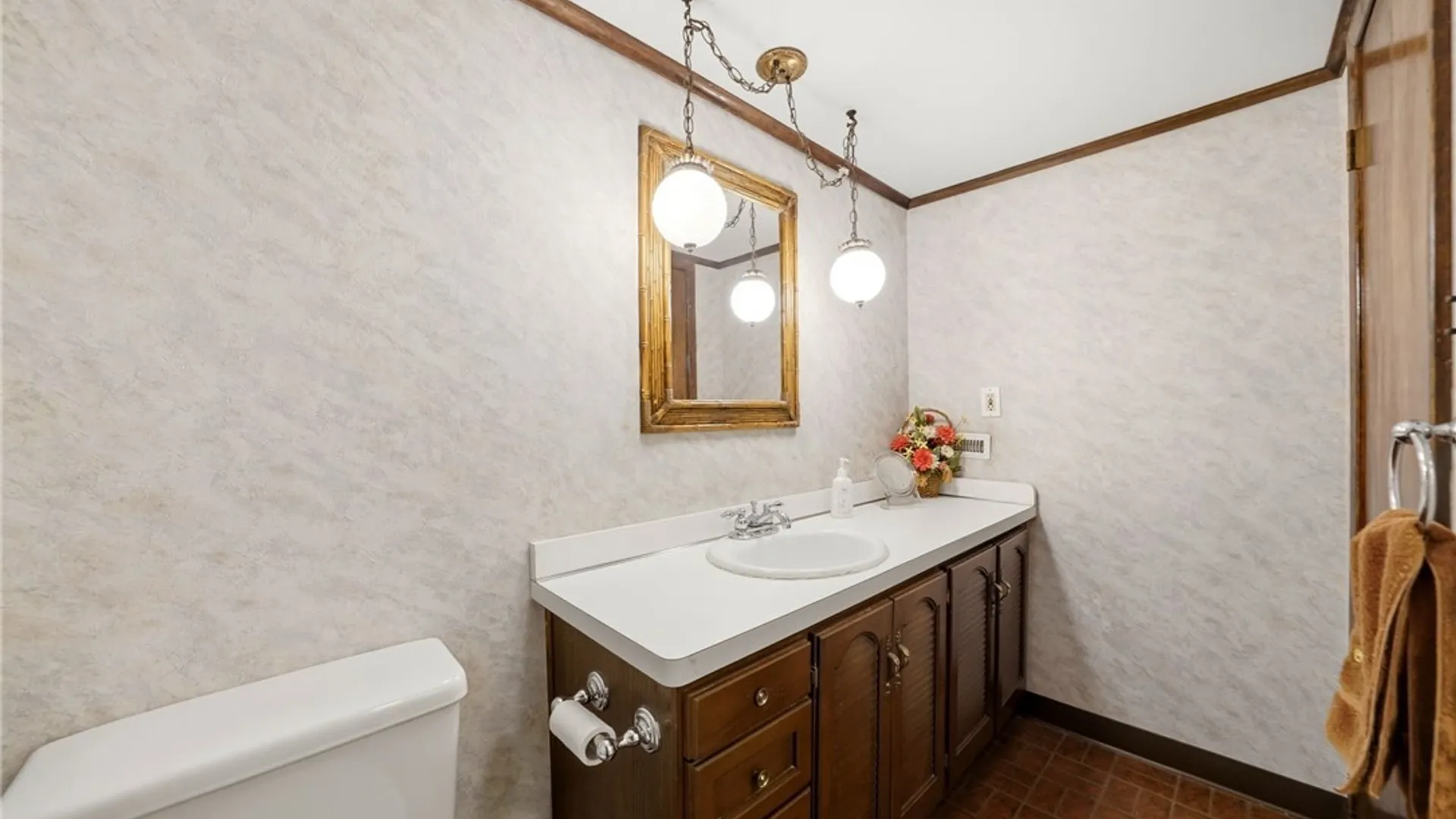 Property at 7305 Hickory Drive, Boston, NY 14075 26