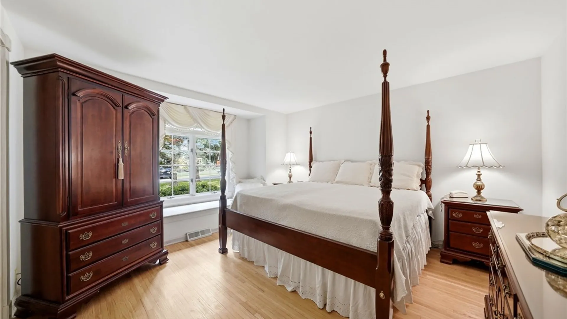 Property at 7305 Hickory Drive, Boston, NY 14075 27