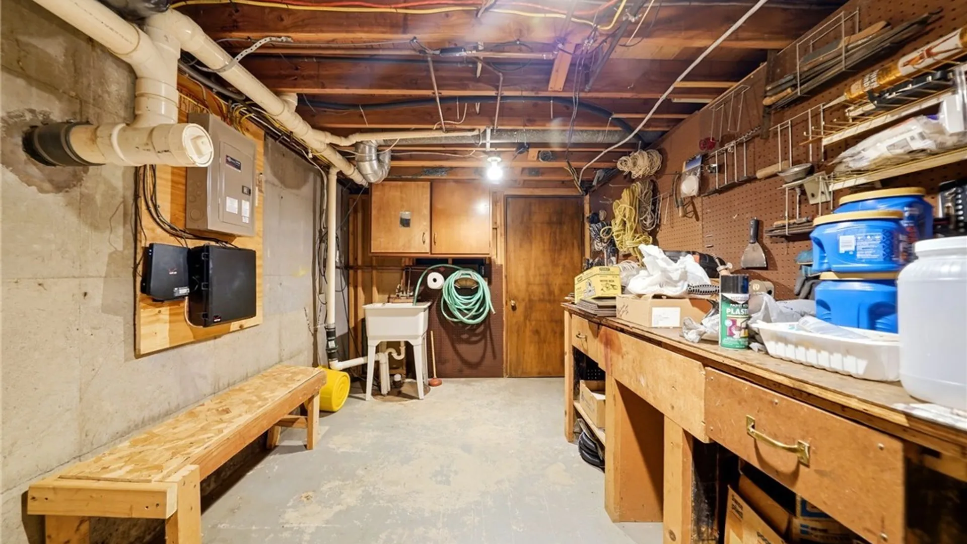 Property at 7305 Hickory Drive, Boston, NY 14075 30