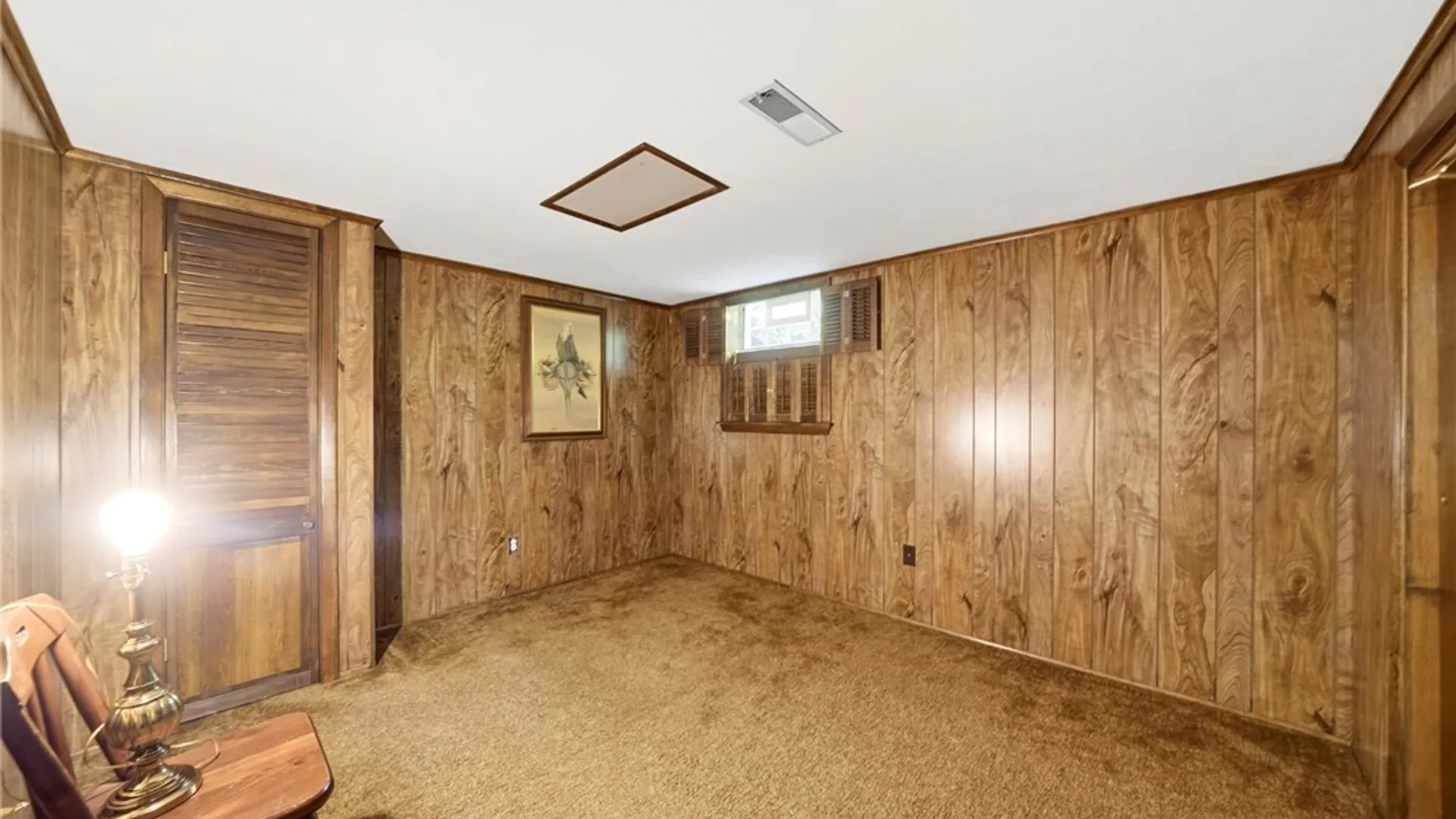 Property at 7305 Hickory Drive, Boston, NY 14075 31