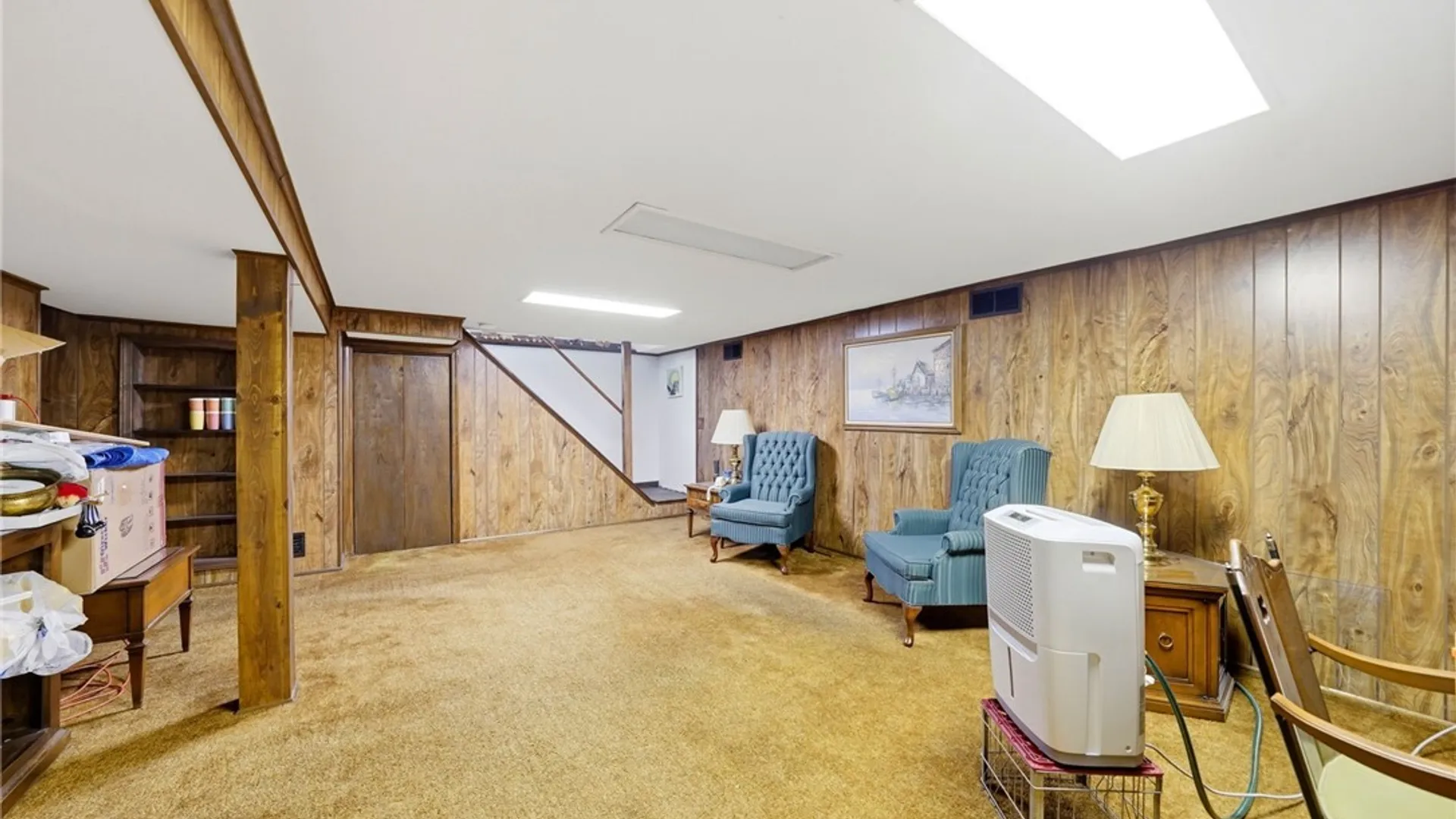 Property at 7305 Hickory Drive, Boston, NY 14075 32