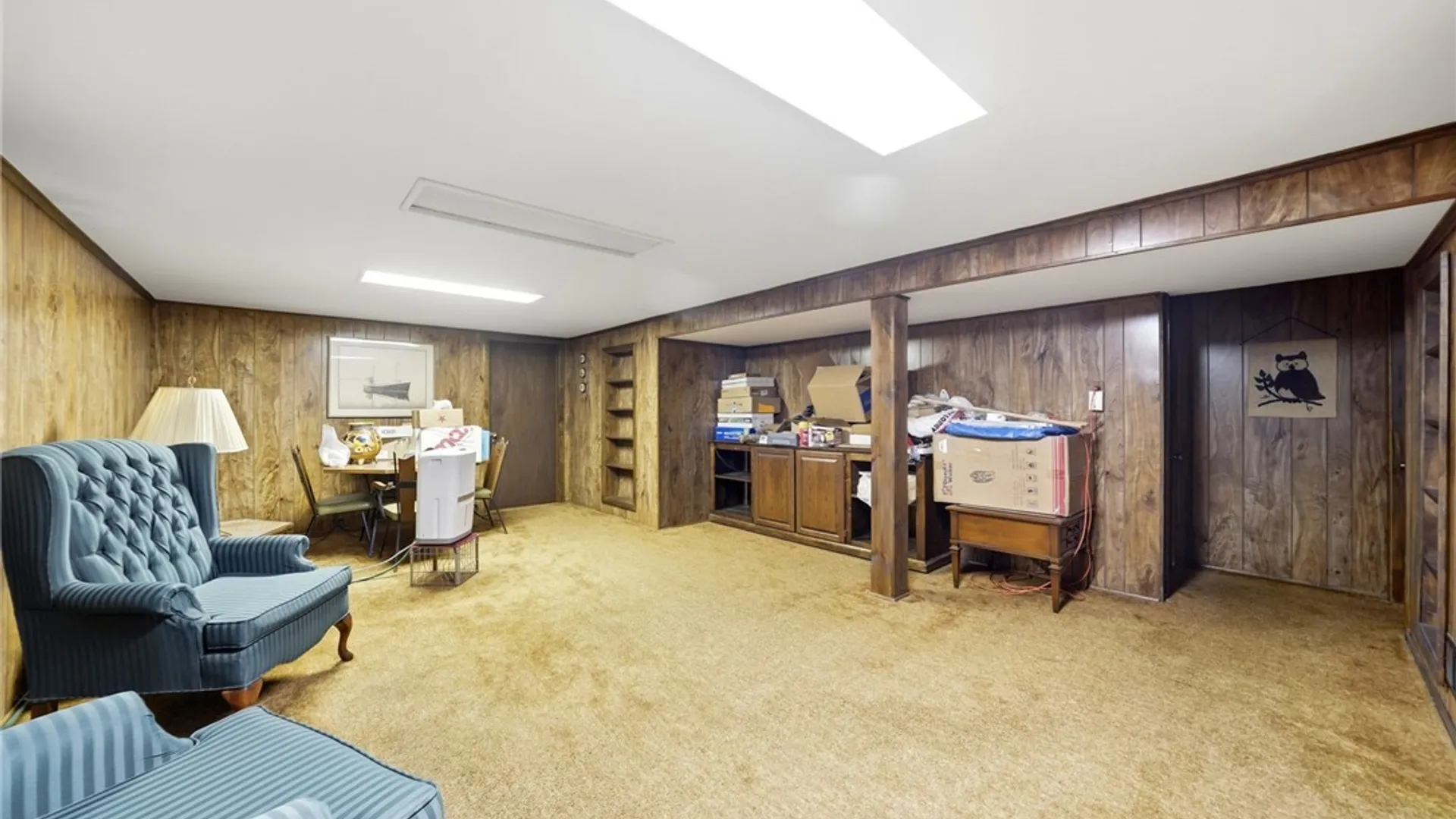 Property at 7305 Hickory Drive, Boston, NY 14075 33