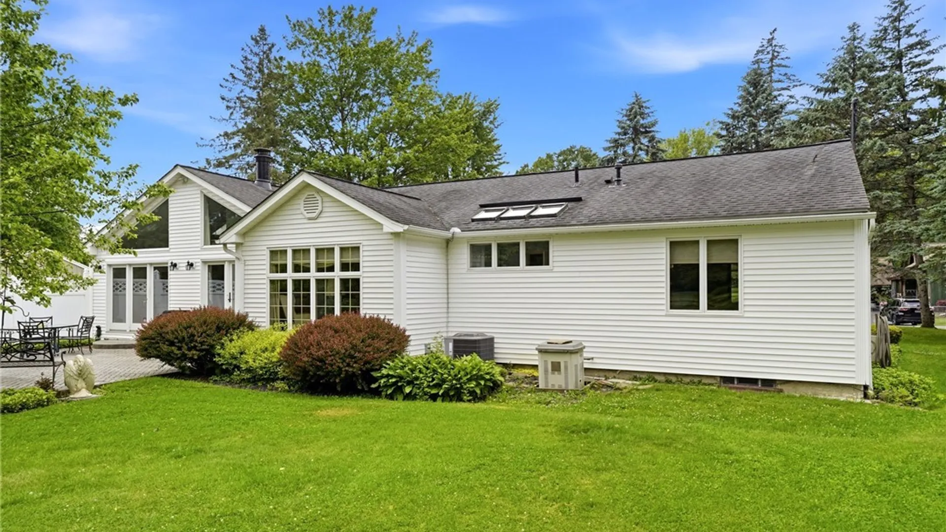 Property at 7305 Hickory Drive, Boston, NY 14075 34