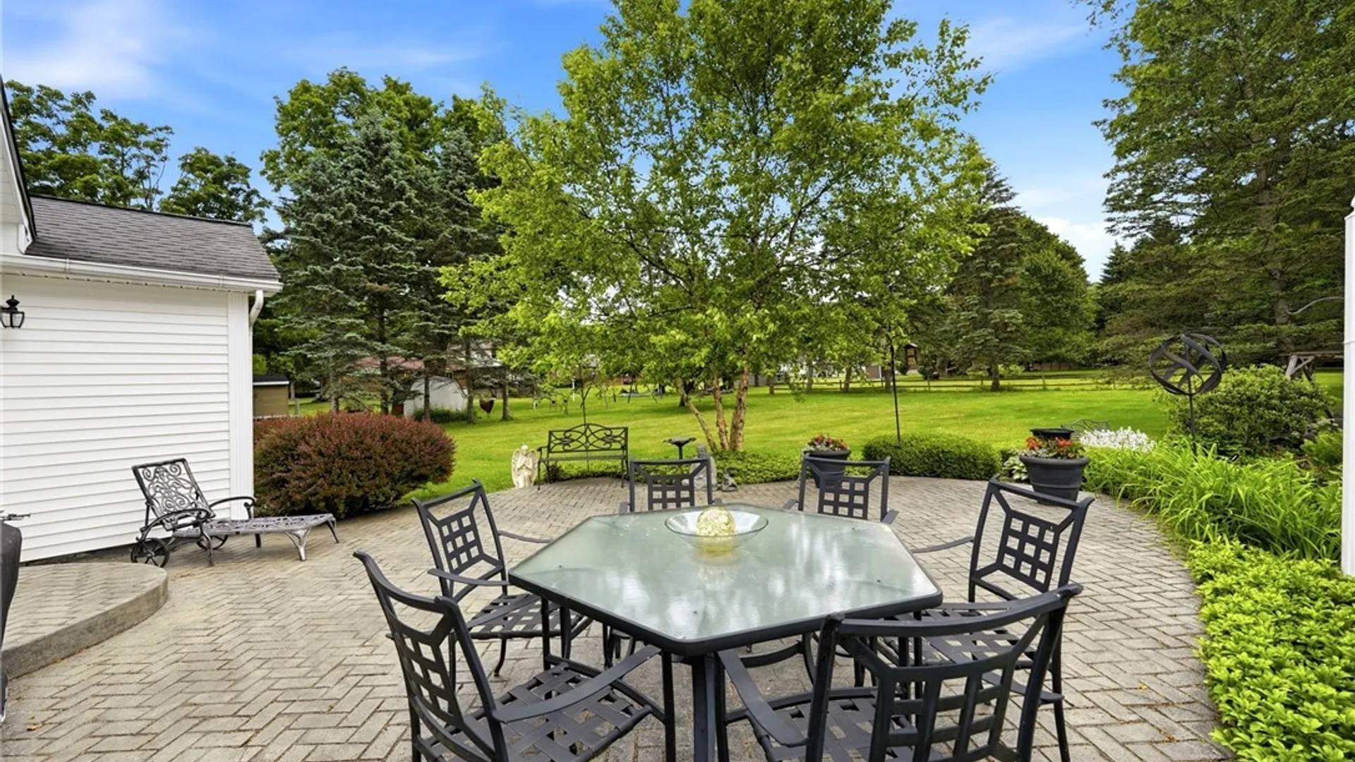 Property at 7305 Hickory Drive, Boston, NY 14075 37