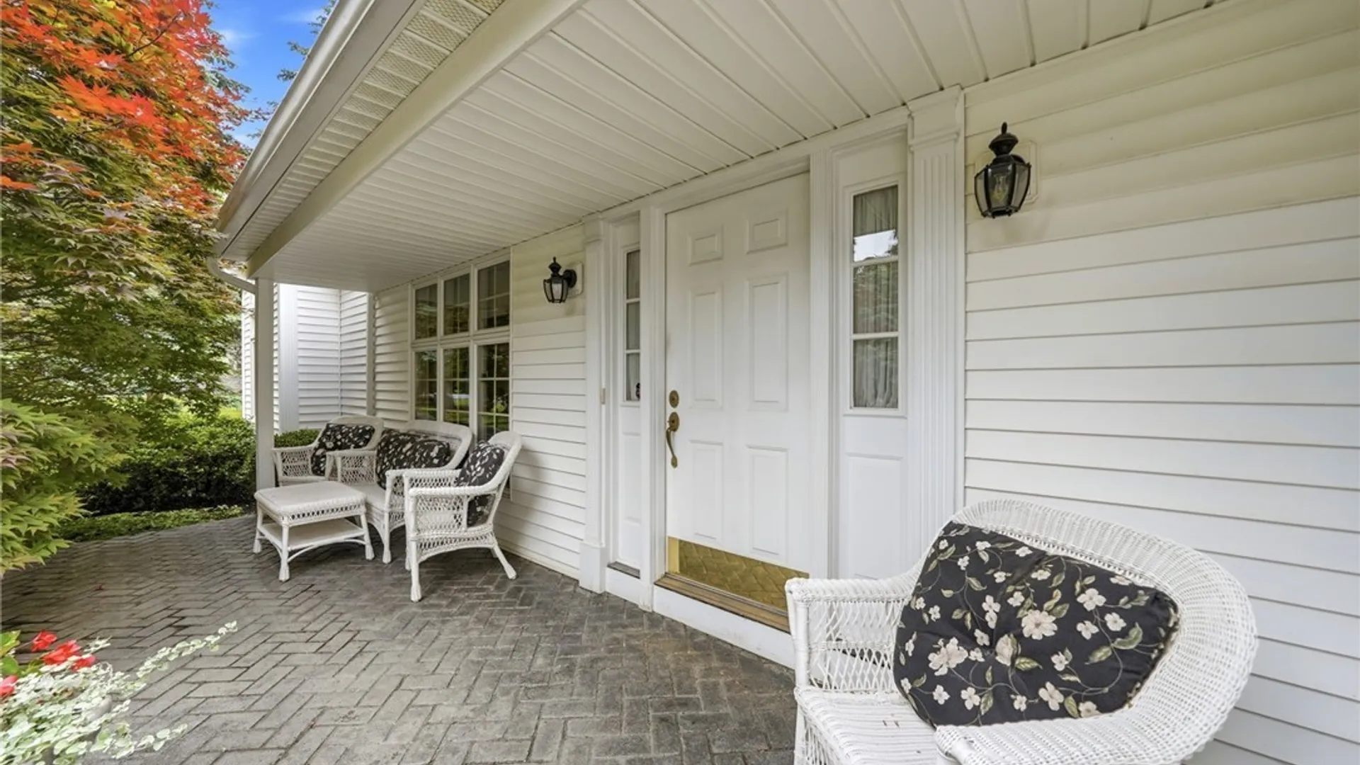 Property at 7305 Hickory Drive, Boston, NY 14075 4