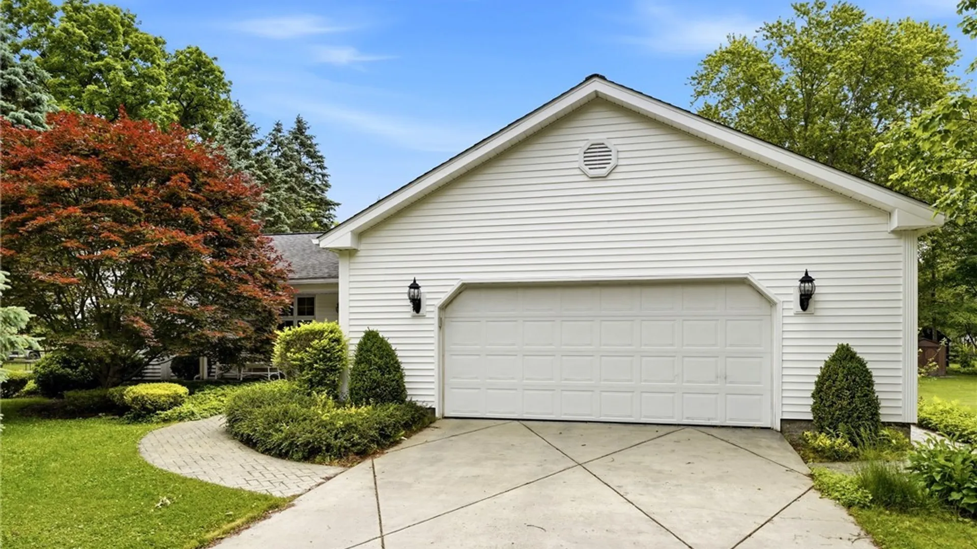 Property at 7305 Hickory Drive, Boston, NY 14075 42