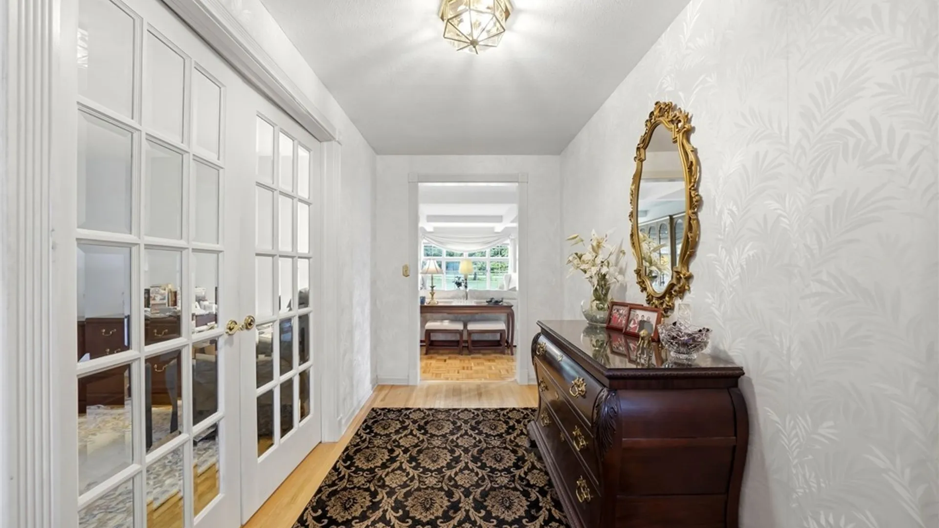 Property at 7305 Hickory Drive, Boston, NY 14075 6