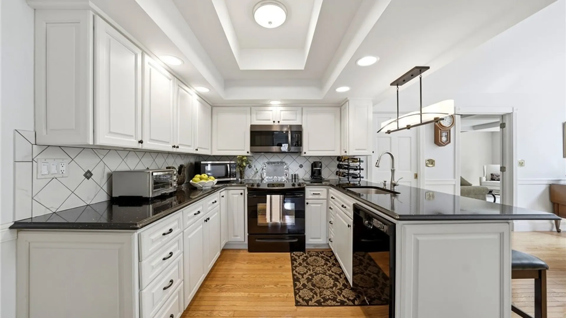Property at 7305 Hickory Drive, Boston, NY 14075 8