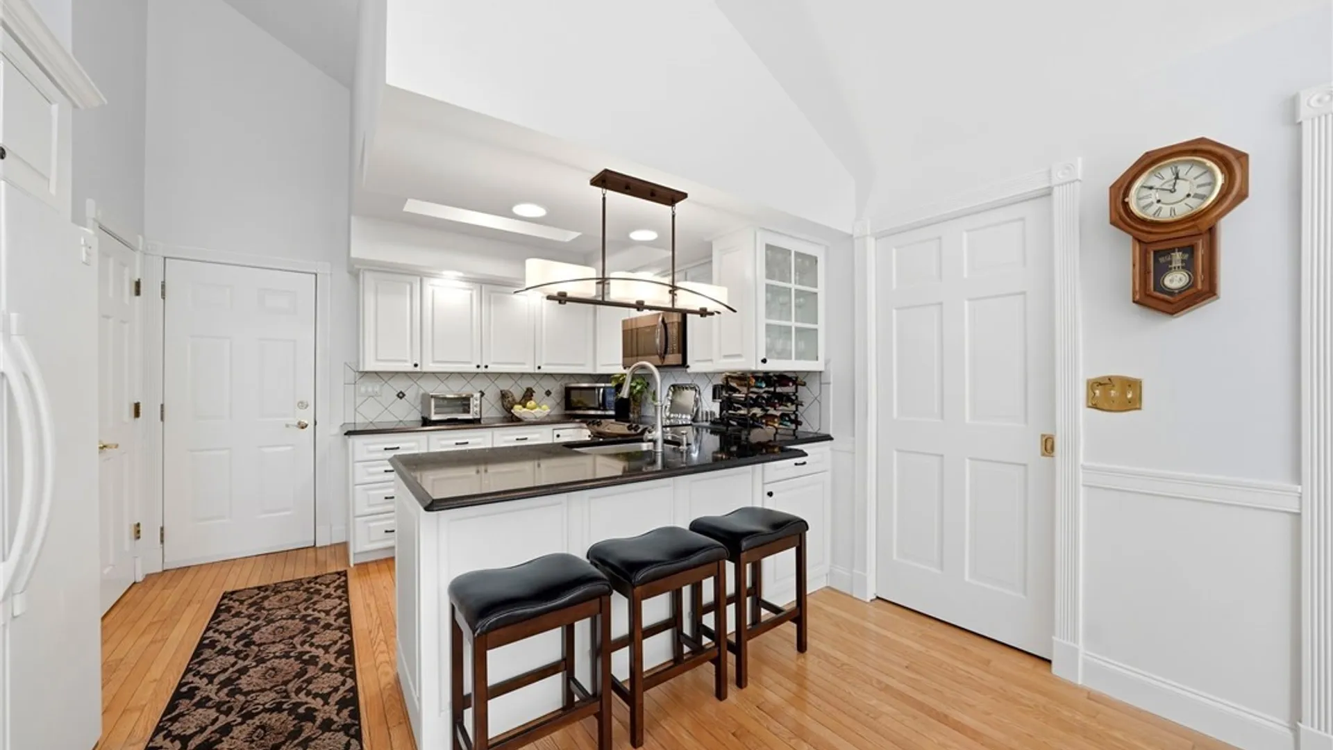 Property at 7305 Hickory Drive, Boston, NY 14075 9