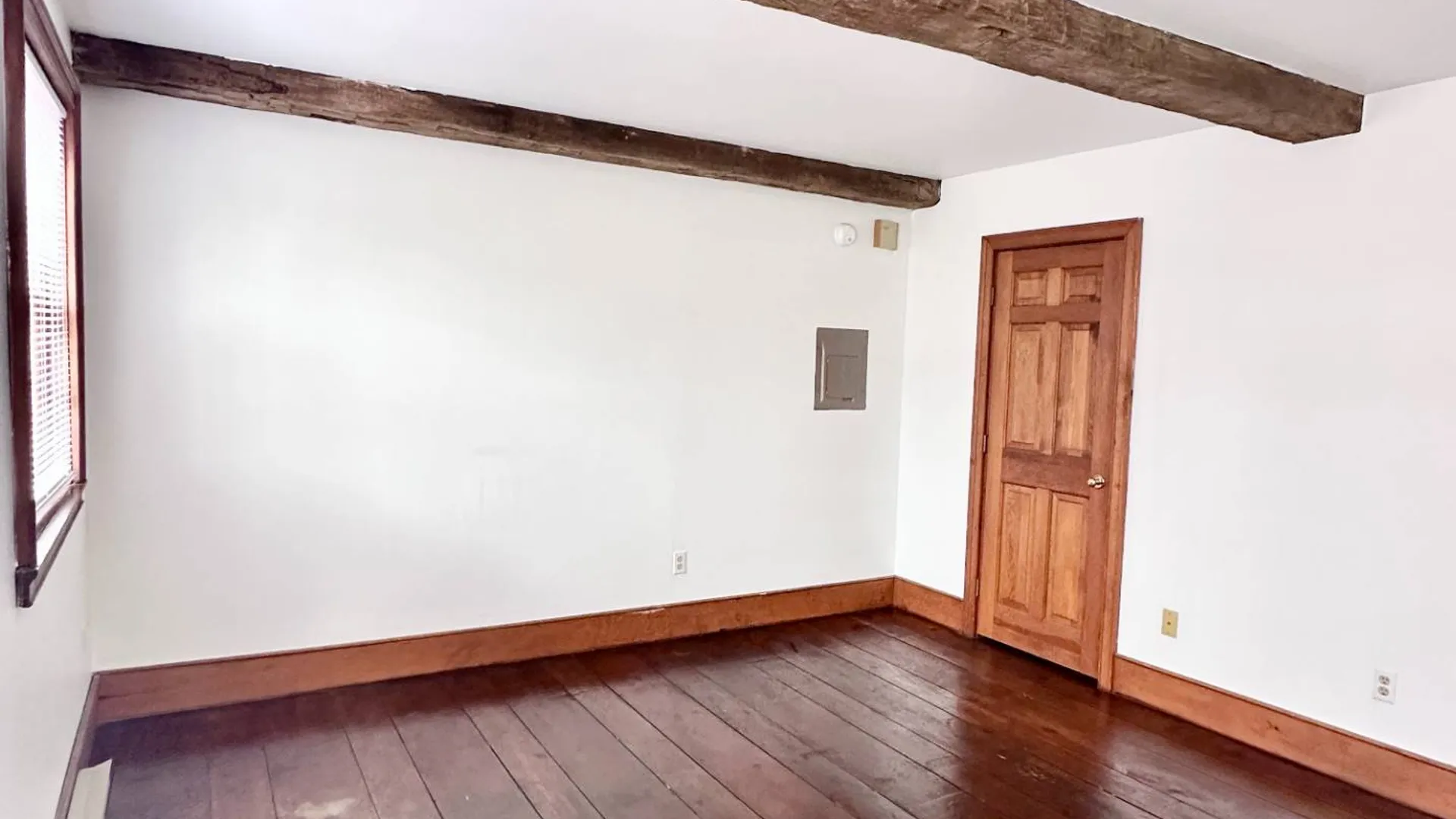 Property at 32 North College Street, Schenectady, NY 12305 2