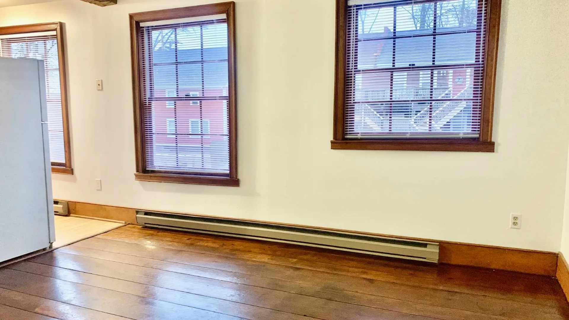 Property at 32 North College Street, Schenectady, NY 12305 3