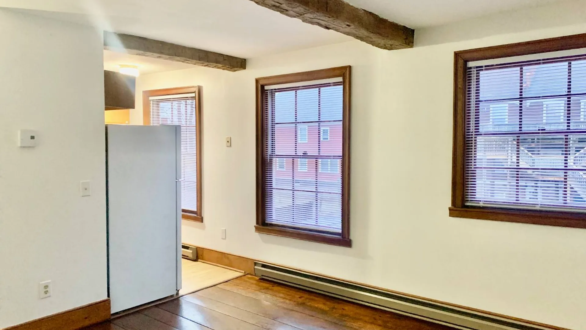 Property at 32 North College Street, Schenectady, NY 12305 4