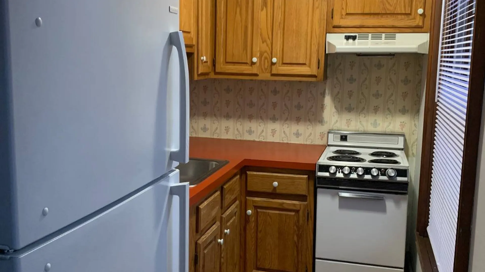 Property at 32 North College Street, Schenectady, NY 12305 6