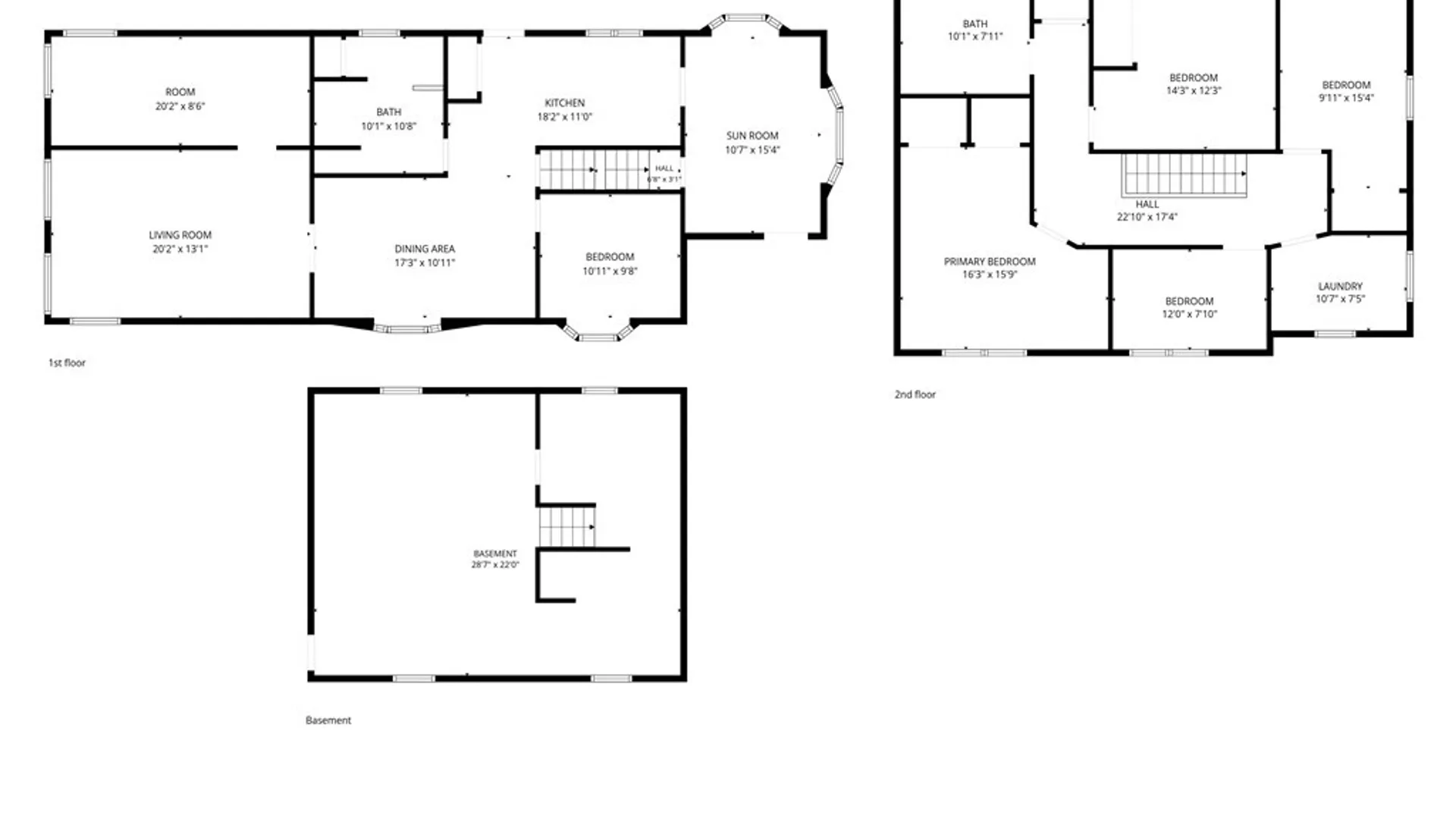 Property at 3634 Town Line Road, Alden, NY 14086 49