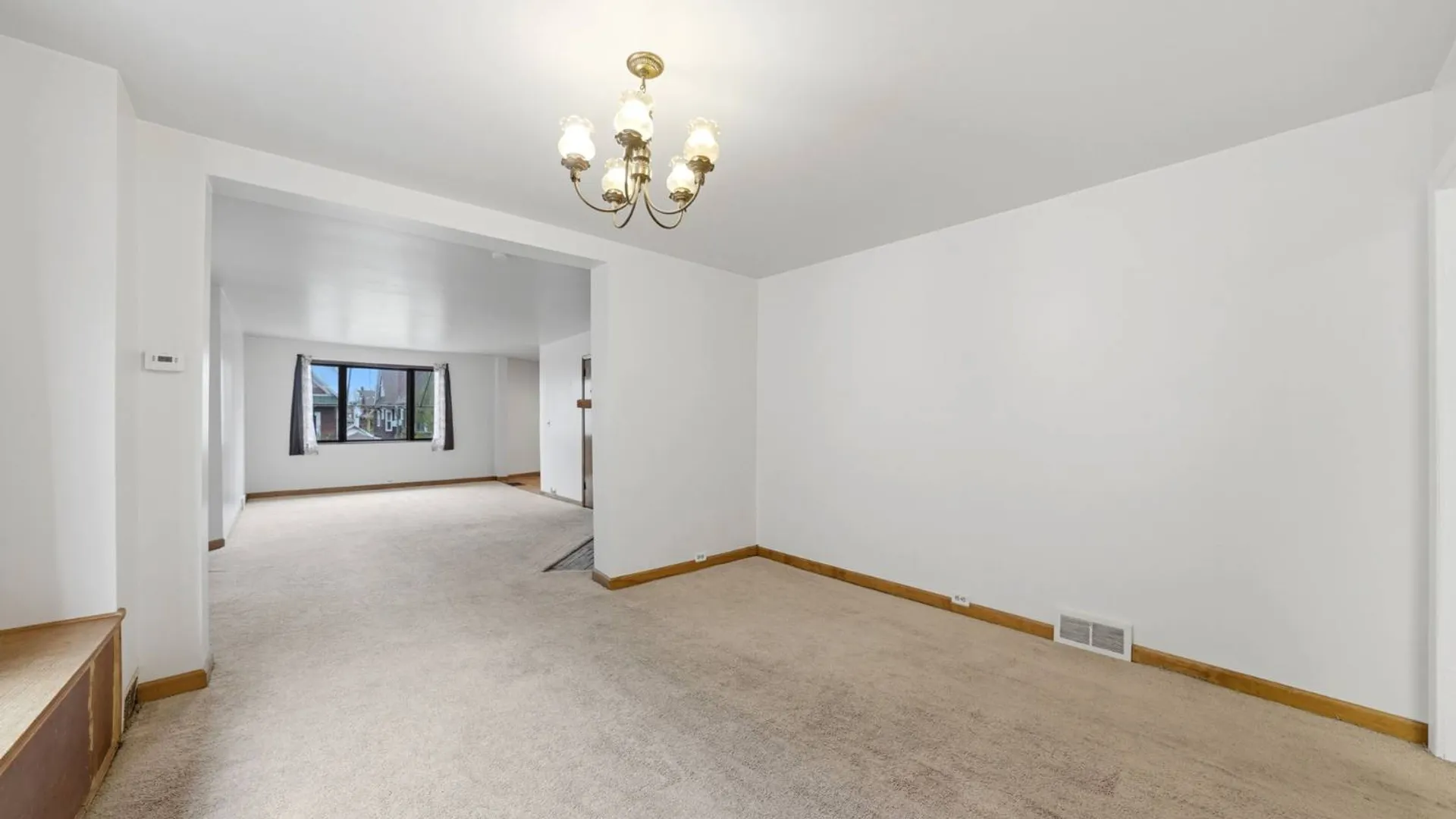 Property at 421 West Delavan Avenue, Buffalo, NY 14213 12