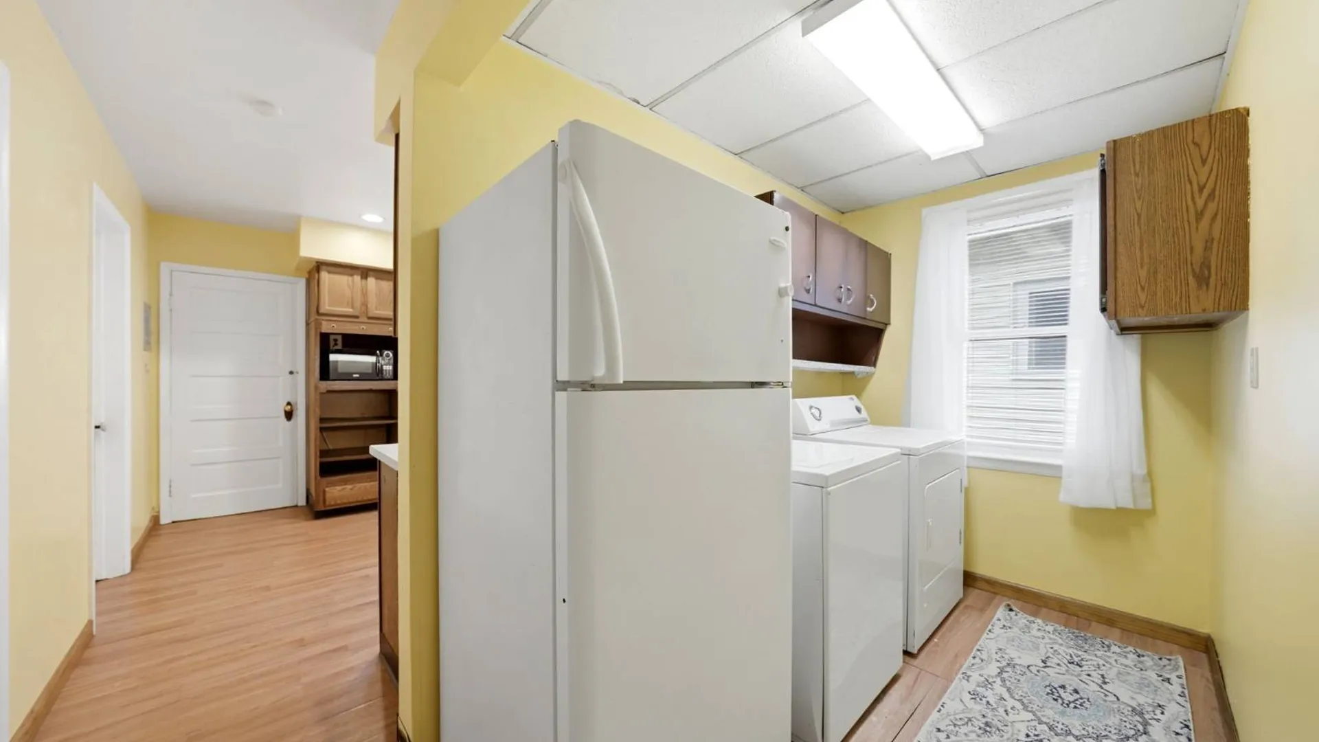 Property at 421 West Delavan Avenue, Buffalo, NY 14213 23