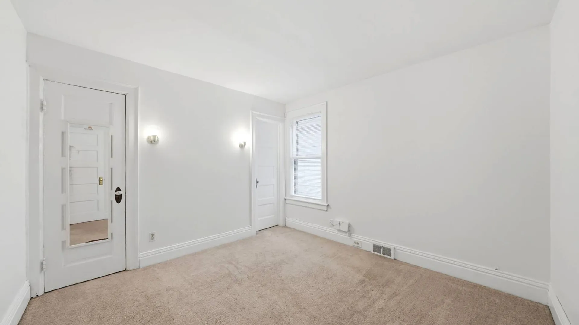 Property at 421 West Delavan Avenue, Buffalo, NY 14213 31