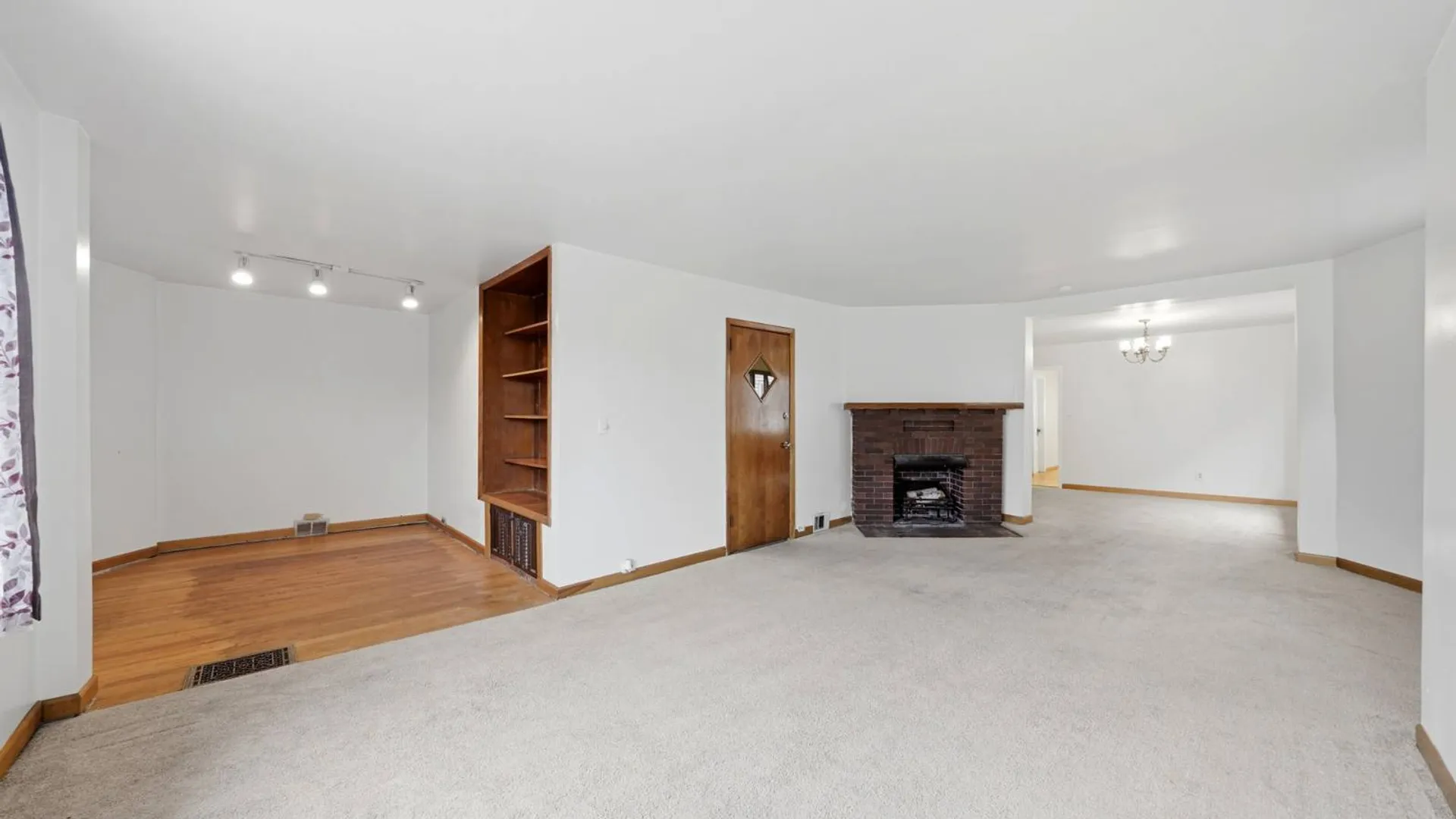 Property at 421 West Delavan Avenue, Buffalo, NY 14213 6