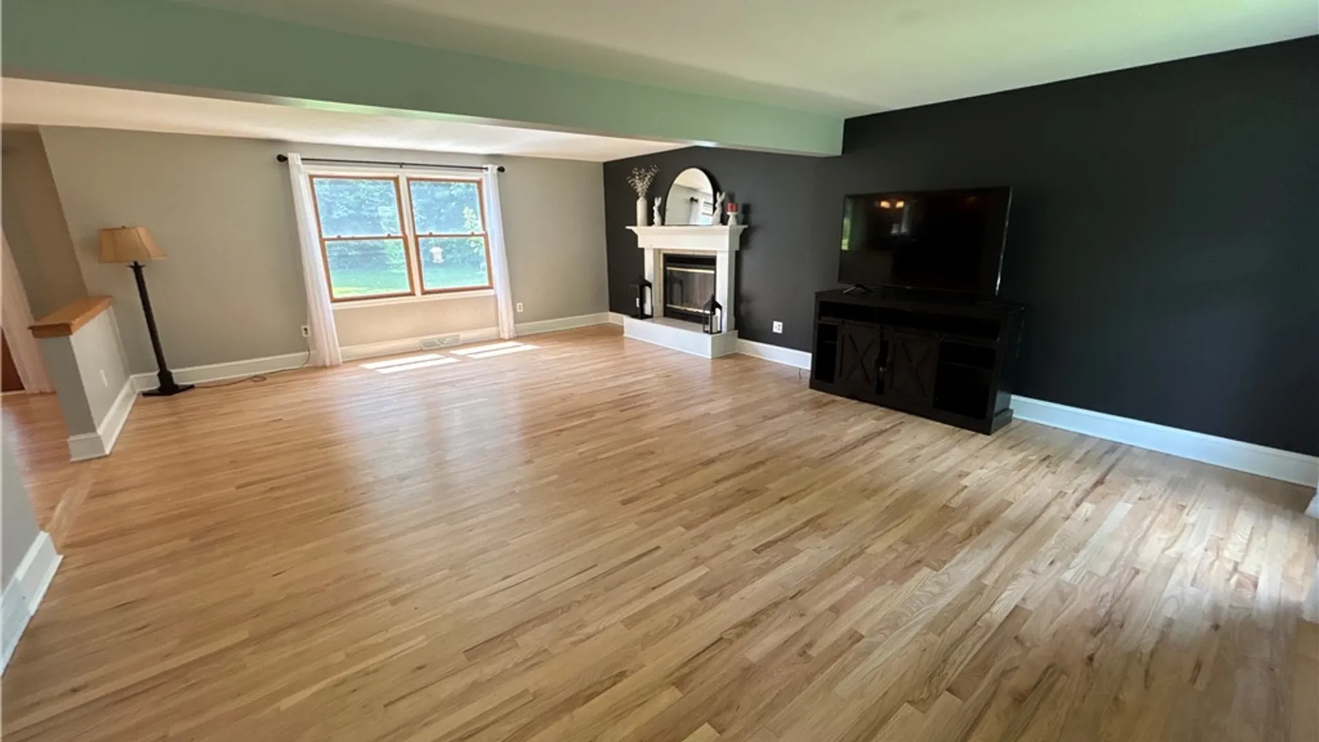 Property at 7888 E Ridge Pointe Drive, Manlius, NY 13066 10