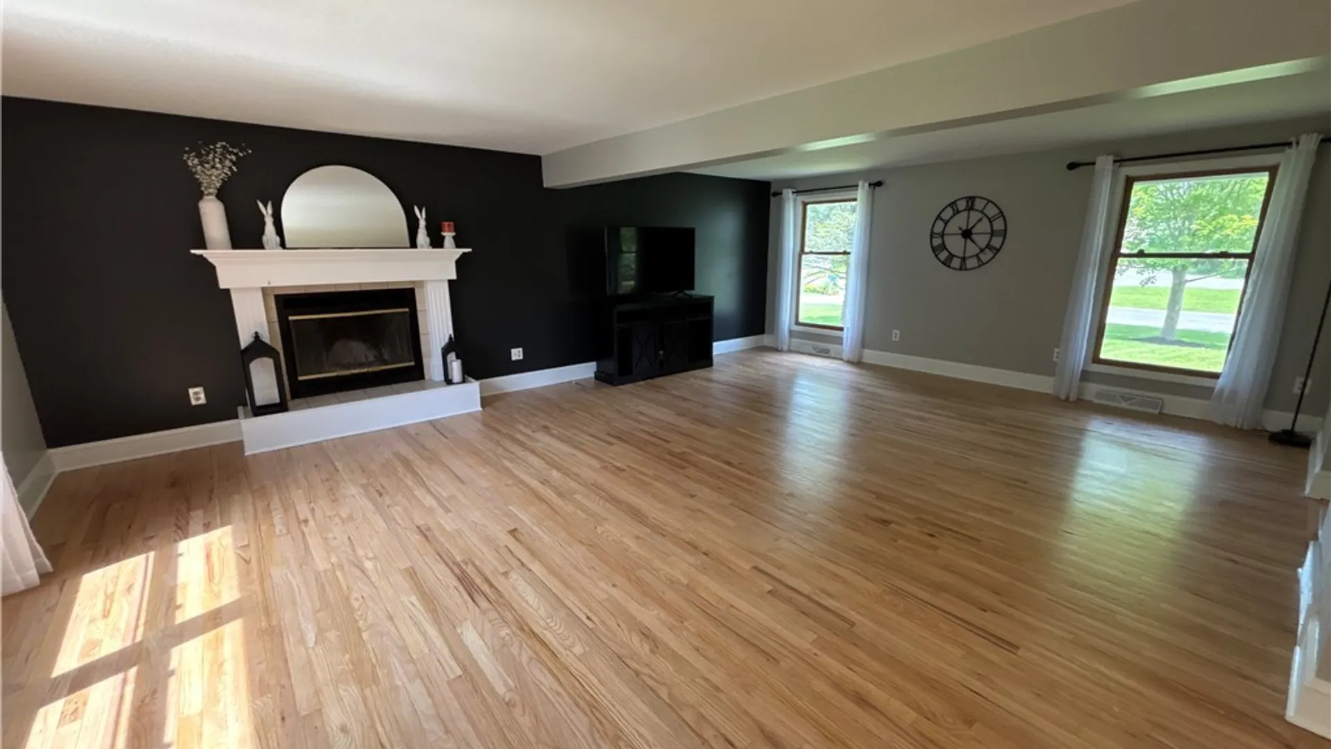 Property at 7888 E Ridge Pointe Drive, Manlius, NY 13066 13