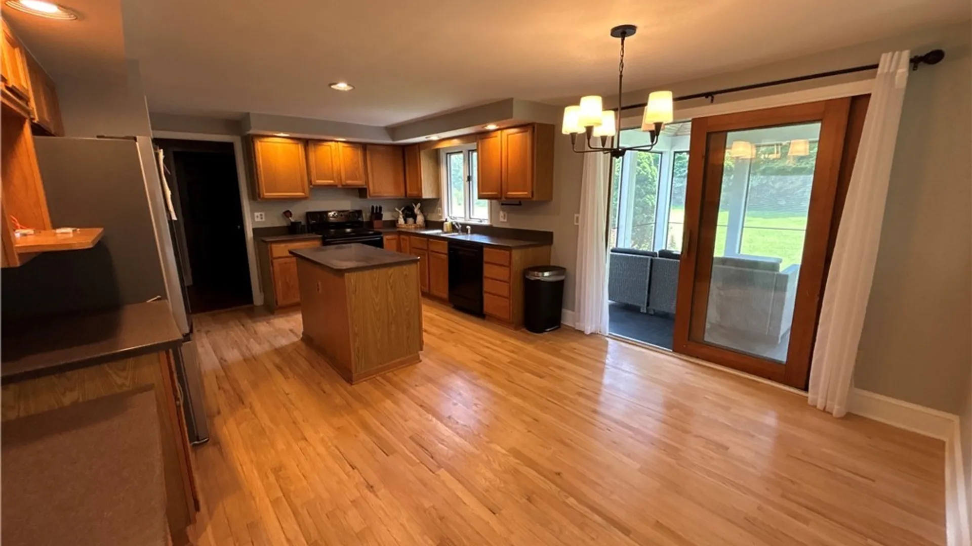 Property at 7888 E Ridge Pointe Drive, Manlius, NY 13066 14